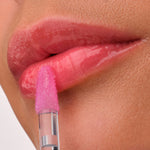 Catrice Óleo labial shine supreme nº 030 4 ml
