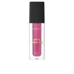 Catrice Óleo labial shine supreme nº 030 4 ml