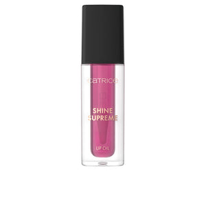 Catrice Óleo labial shine supreme nº 030 4 ml
