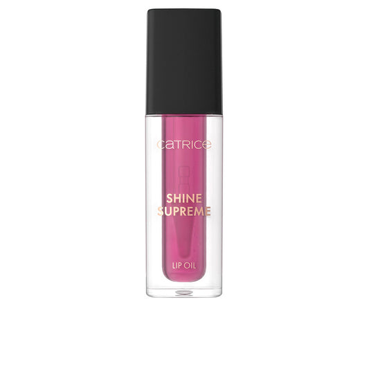 Catrice Óleo labial shine supreme nº 030 4 ml