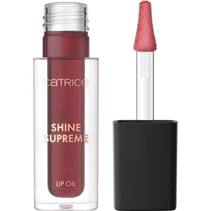 Catrice Óleo labial shine supreme nº 040 4 ml