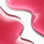 Catrice Óleo labial shine supreme nº 040 4 ml