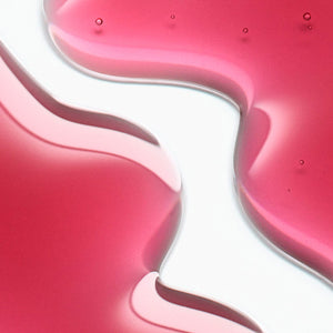 Catrice Óleo labial shine supreme nº 040 4 ml