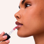 Catrice Óleo labial shine supreme nº 040 4 ml