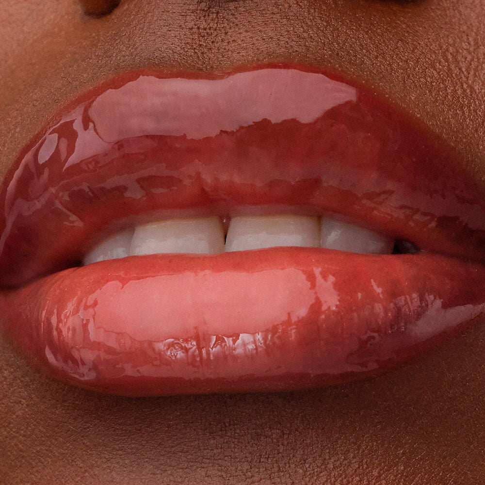 Catrice Óleo labial shine supreme nº 040 4 ml