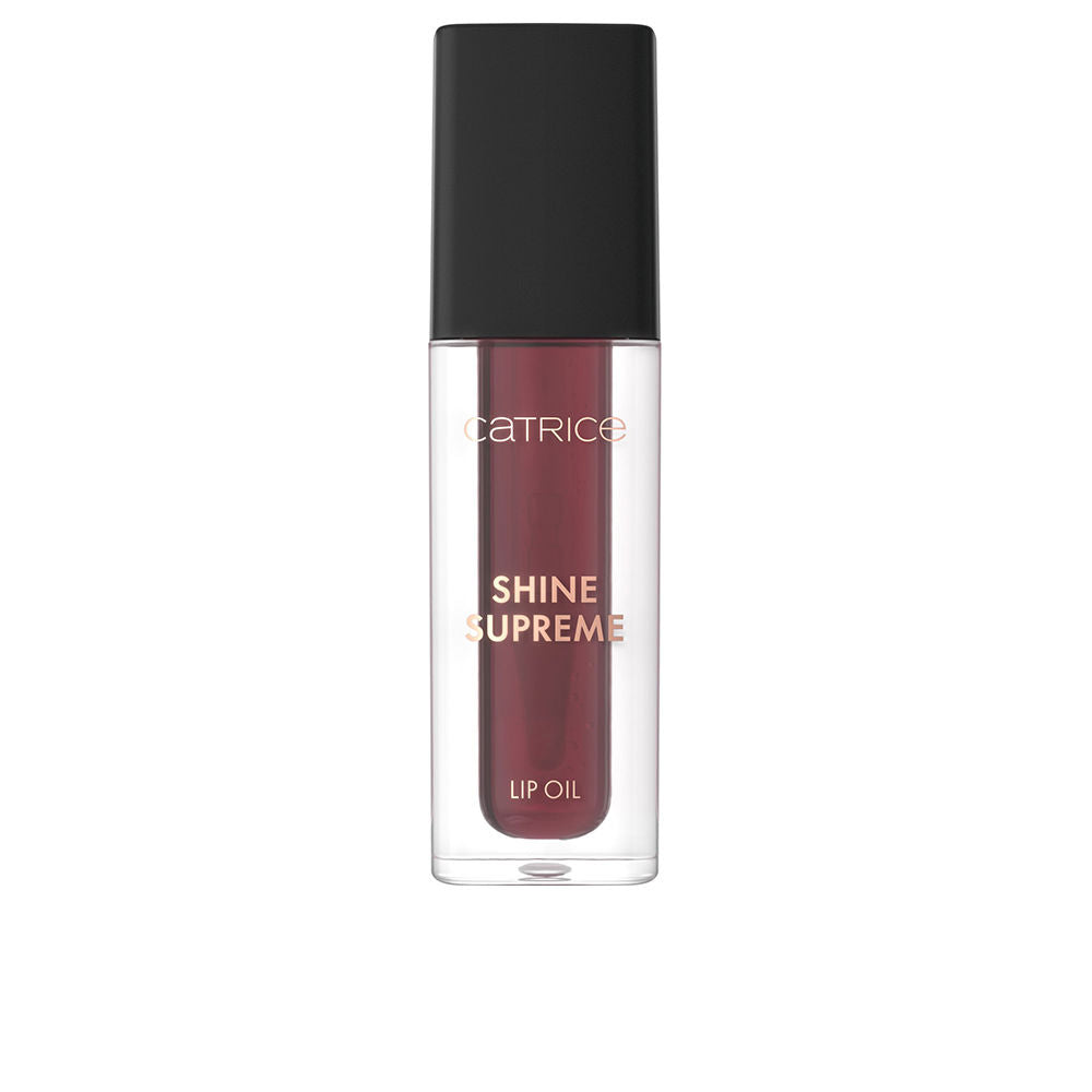 Catrice Óleo labial shine supreme nº 040 4 ml
