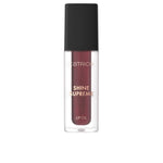Catrice Óleo labial shine supreme nº 040 4 ml