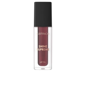 Catrice Óleo labial shine supreme nº 040 4 ml