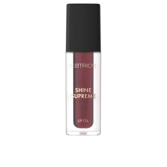 Catrice Óleo labial shine supreme nº 040 4 ml