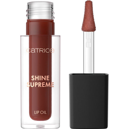 Catrice Óleo labial shine supreme nº 050 4 ml