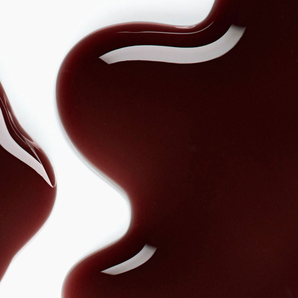 Catrice Óleo labial shine supreme nº 050 4 ml