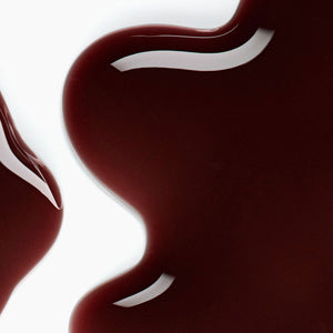 Catrice Óleo labial shine supreme nº 050 4 ml