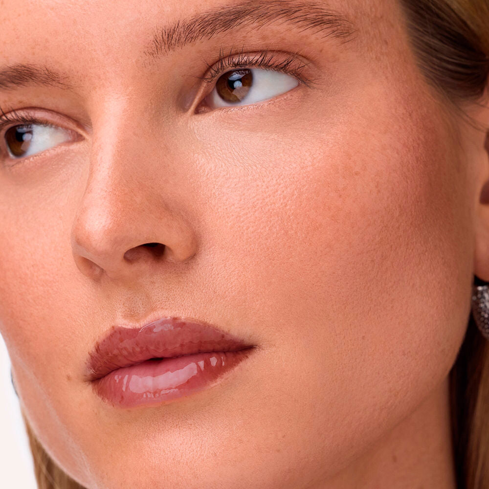 Catrice Óleo labial shine supreme nº 050 4 ml