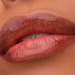 Catrice Óleo labial shine supreme nº 050 4 ml