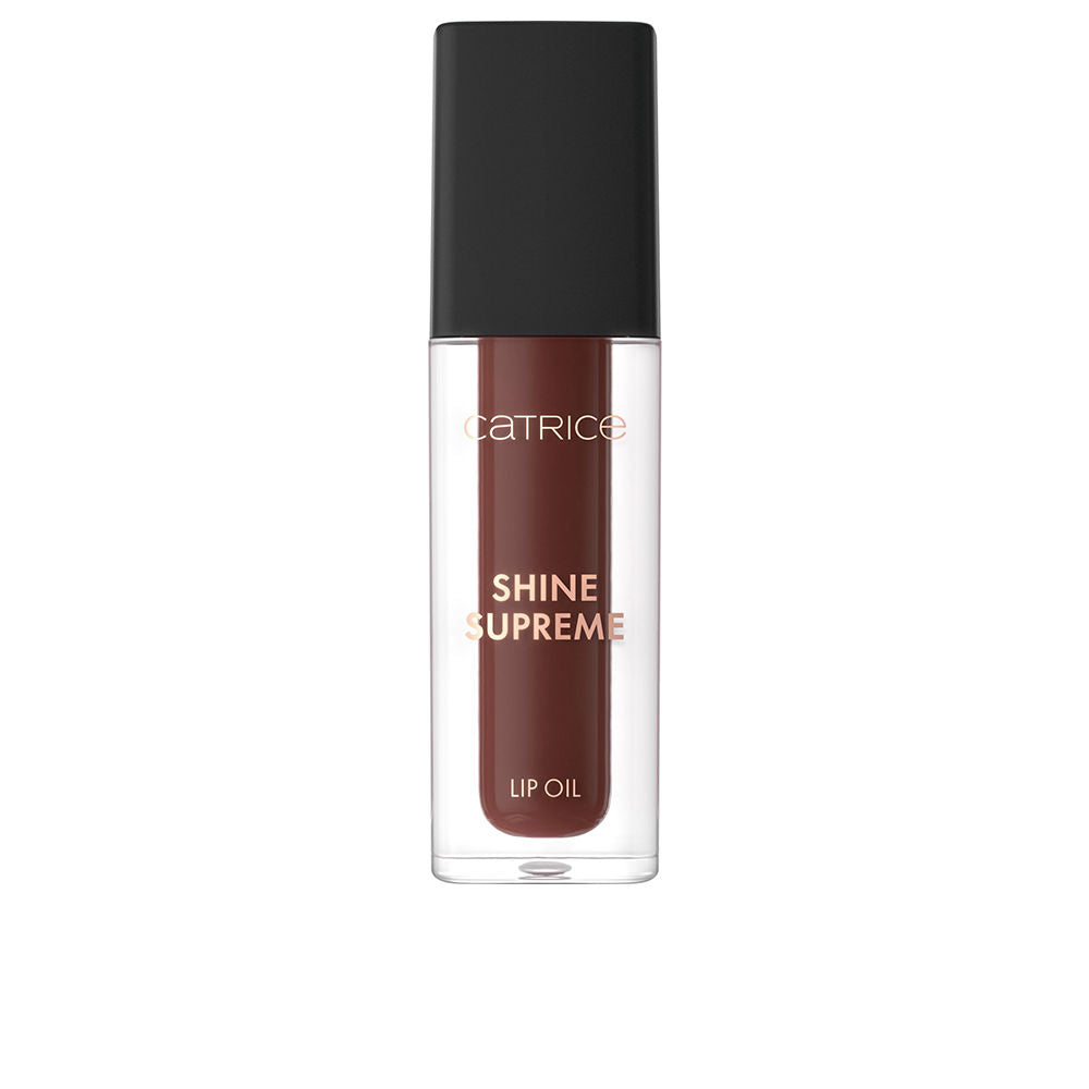 Catrice Óleo labial shine supreme nº 050 4 ml