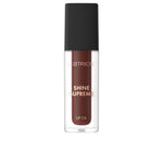 Catrice Óleo labial shine supreme nº 050 4 ml