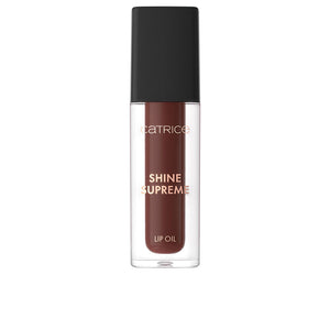 Catrice Óleo labial shine supreme nº 050 4 ml