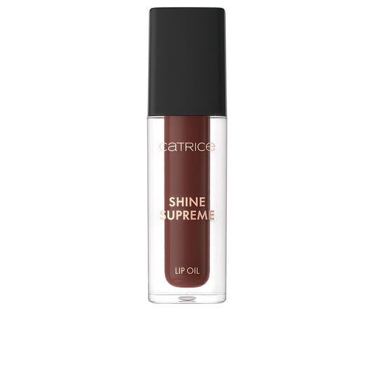 Catrice Óleo labial shine supreme nº 050 4 ml
