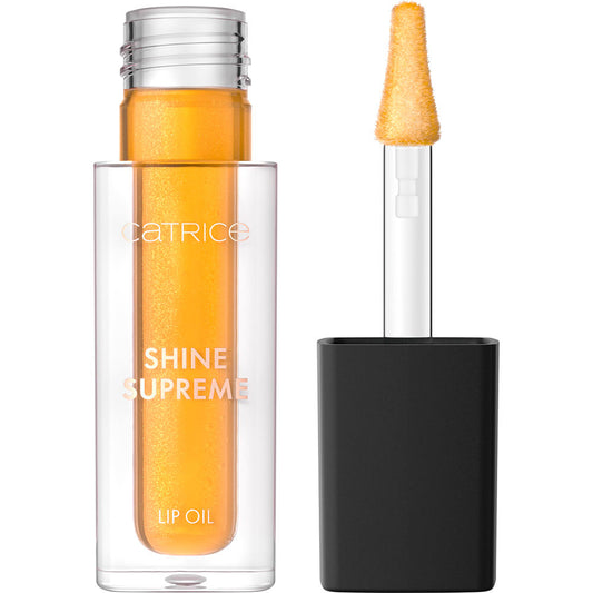 Catrice Óleo labial shine supreme nº 060 4 ml