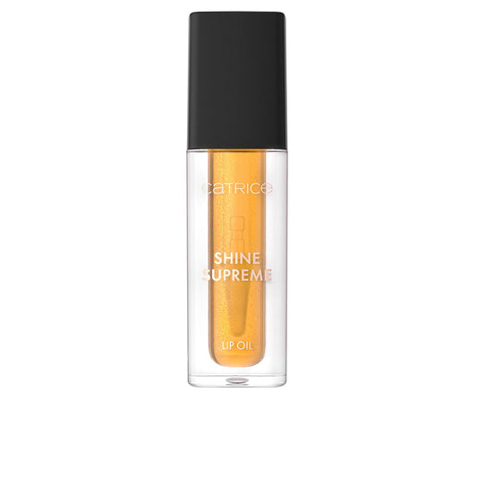 Catrice Óleo labial shine supreme nº 060 4 ml