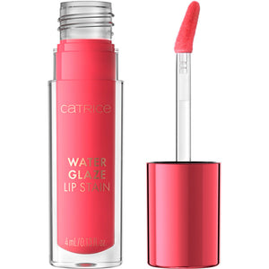 Catrice Tinta labial water glaze nº 010 4 ml