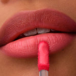 Catrice Tinta labial water glaze nº 010 4 ml