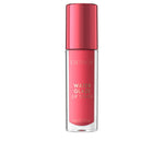 Catrice Tinta labial water glaze nº 010 4 ml