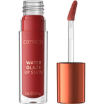 Catrice Tinta labial water glaze nº 030 4 ml