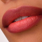 Catrice Tinta labial water glaze nº 030 4 ml