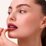 Catrice Tinta labial water glaze nº 030 4 ml