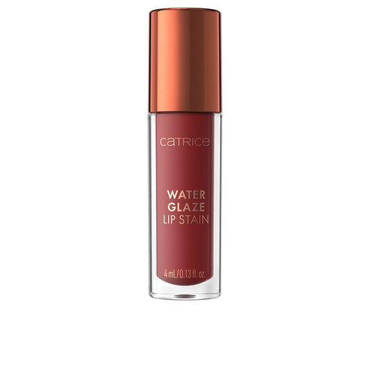 Catrice Tinta labial water glaze nº 030 4 ml