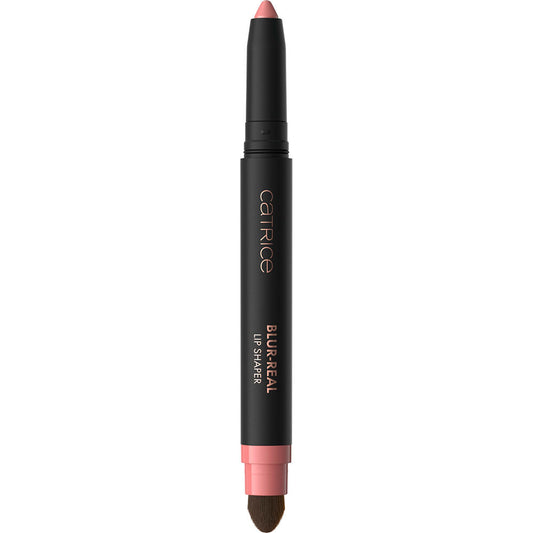 Catrice Delineador labial blur-real nº 010 0,8 g