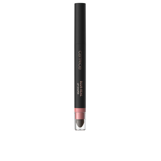 Catrice Delineador labial blur-real nº 010 0,8 g