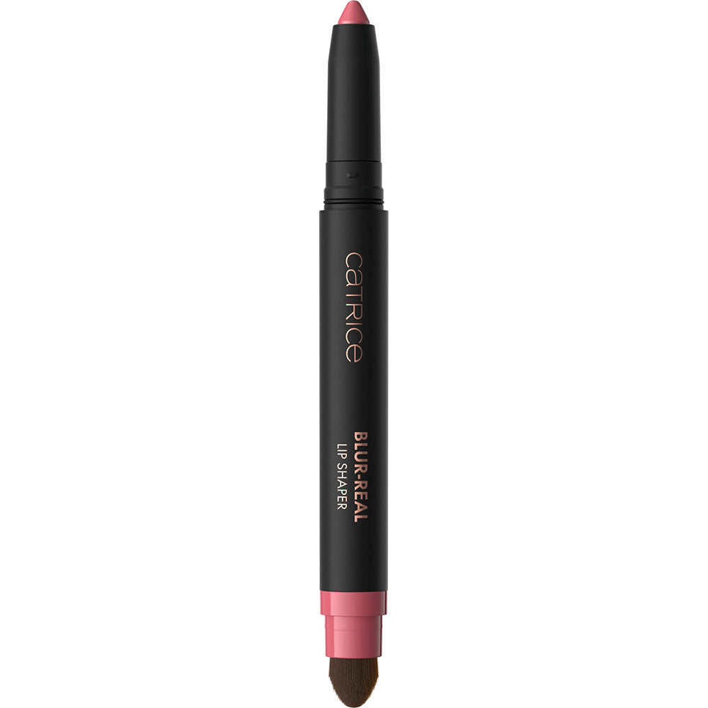 Catrice Delineador labial blur-real nº 020 0,8 g