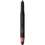 Catrice Delineador labial blur-real nº 020 0,8 g