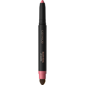 Catrice Delineador labial blur-real nº 020 0,8 g