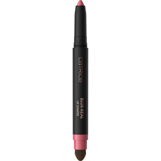 Catrice Delineador labial blur-real nº 020 0,8 g