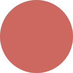Catrice Delineador labial blur-real nº 020 0,8 g
