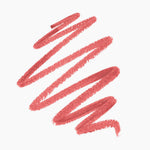 Catrice Delineador labial blur-real nº 020 0,8 g