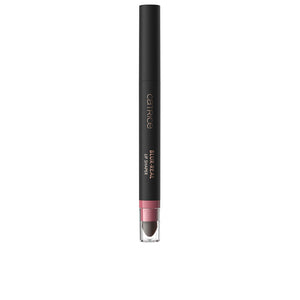 Catrice Delineador labial blur-real nº 020 0,8 g
