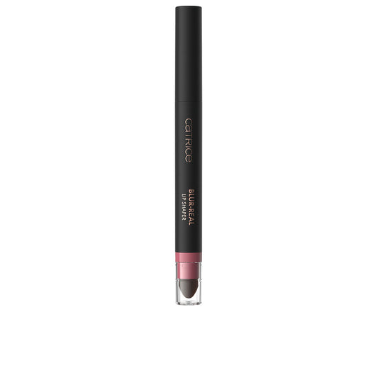 Catrice Delineador labial blur-real nº 020 0,8 g