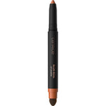 Catrice Delineador labial blur-real nº 030 0,8 g