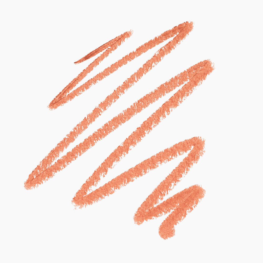 Catrice Delineador labial blur-real nº 030 0,8 g