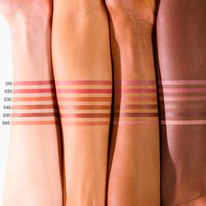 Catrice Delineador labial blur-real nº 030 0,8 g