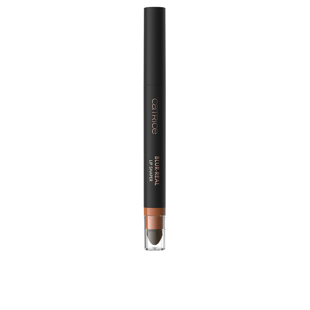 Catrice Delineador labial blur-real nº 030 0,8 g
