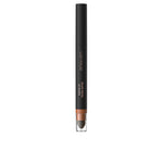 Catrice Delineador labial blur-real nº 030 0,8 g