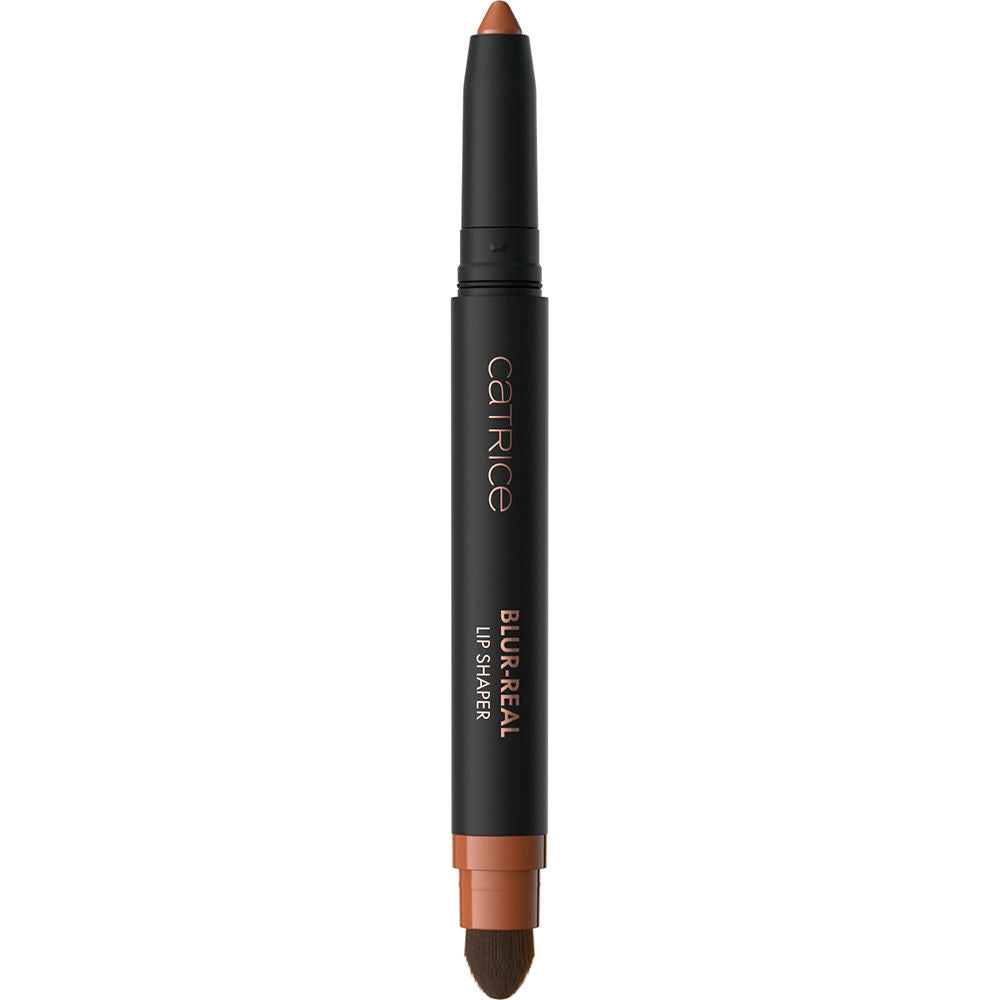 Catrice Delineador labial blur-real nº 040 0,8 g