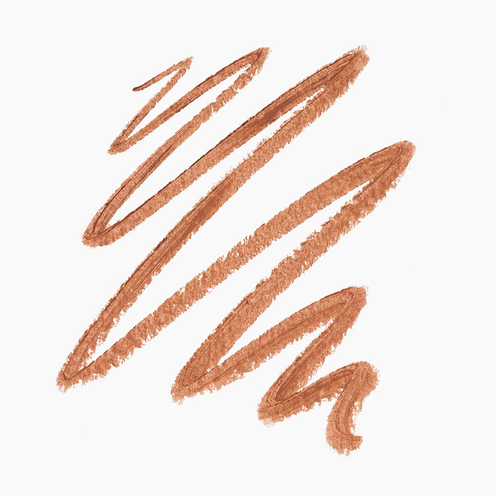 Catrice Delineador labial blur-real nº 040 0,8 g
