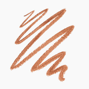 Catrice Delineador labial blur-real nº 040 0,8 g