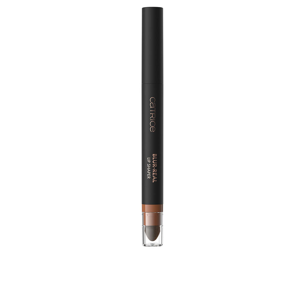 Catrice Delineador labial blur-real nº 040 0,8 g
